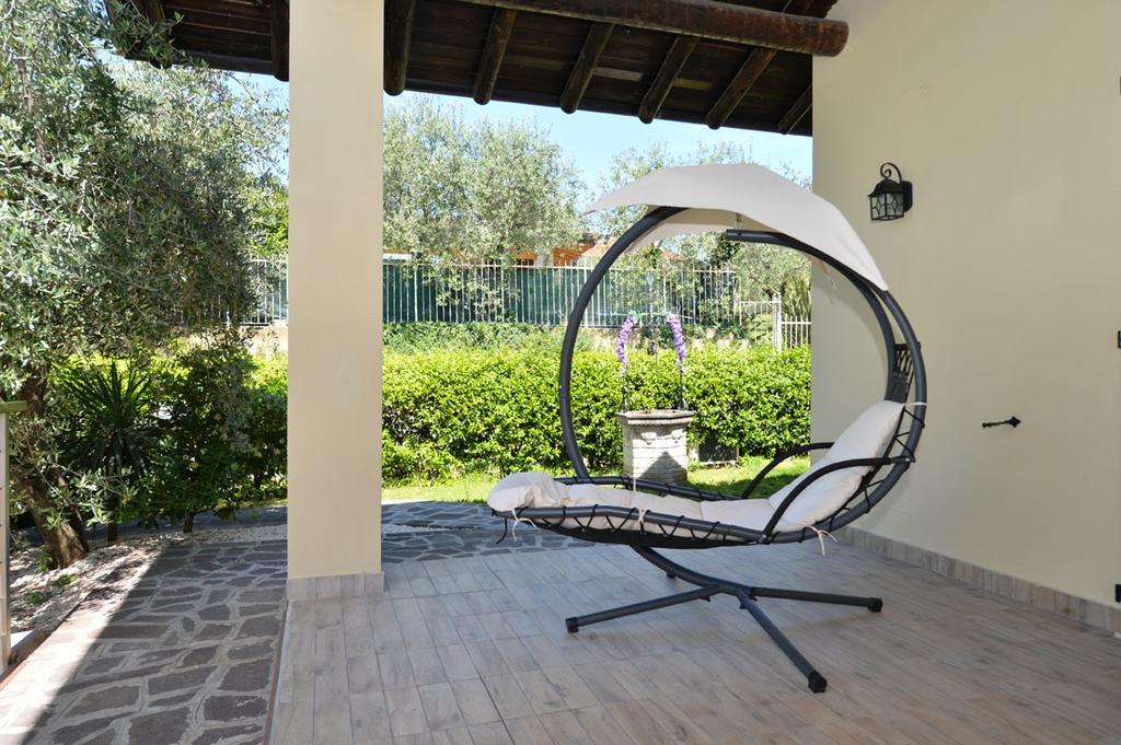 La Gemma Sul Lago Manerba del Garda Εξωτερικό φωτογραφία
