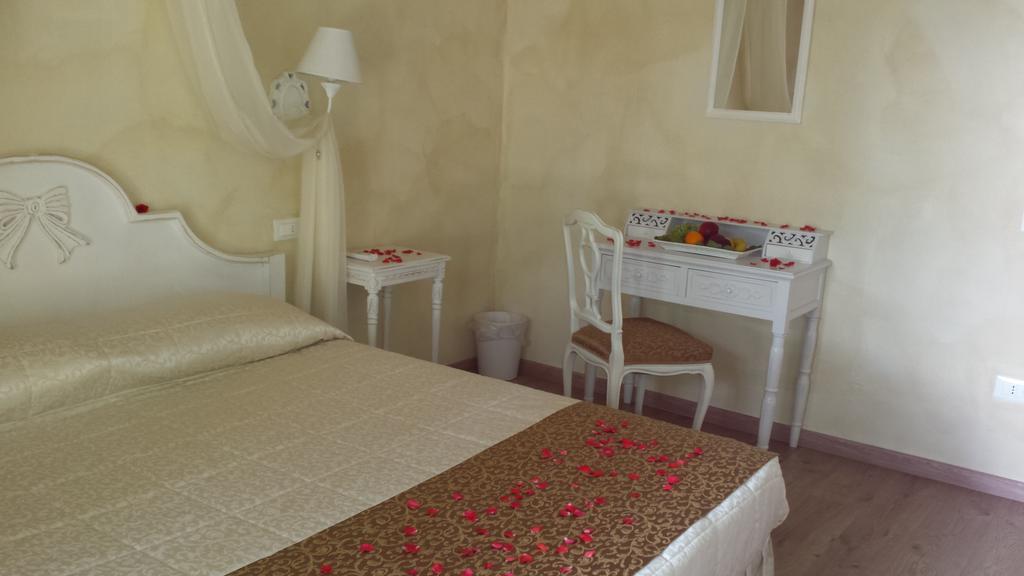 La Gemma Sul Lago Manerba del Garda Εξωτερικό φωτογραφία